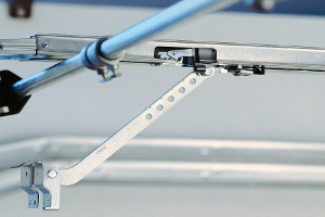 Garagentorantriebe - Tor-Antriebe für Garagen | Garagentore-Hannover.de