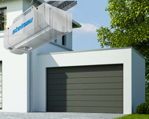 Hörmann RenoMatic Aktion